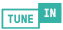 logo_Tune_In Tune In