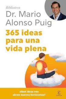 portada_365_Ideas_Vida_Plena