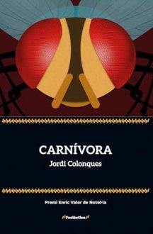 portada_Carnivora portada_Carnivora