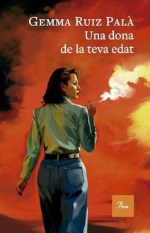 portada_Dona_Teva_Edat portada_Dona_Teva_Edat