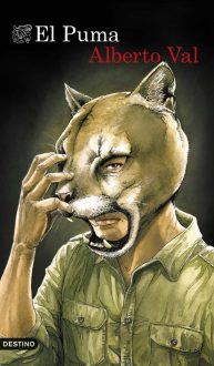 portada_El_Puma