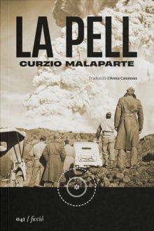 portada_La_Pell-1.jpg