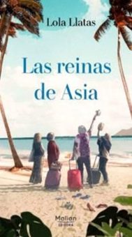 portada_Las_Reinas_de_Asia