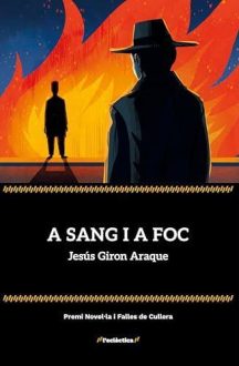 portada_Sang_Foc portada_Sang_Foc