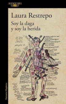portada_Soy_Daga_Soy_Herida