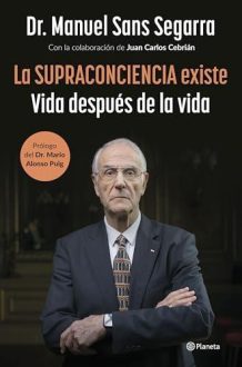 portada_Supraconciencia