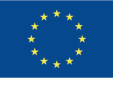 Union Europea