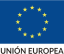 Union Europea