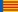 Va